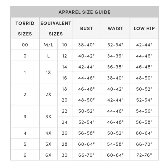 New Torrid Plum Active hoodie - Picture 6 of 6